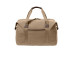 Port Authority Washed Canvas Duffel BG8030