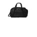 Port Authority  Team Duffel  BG804