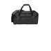 Port Authority  Form Duffel  BG805