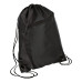 Port Authority -  Colorblock Cinch Pack. BG80