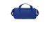 Port Authority  Cotton Barrel Duffel  BG814