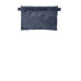 Port Authority Stash Pouch (5-Pack)  BG915