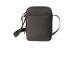 Port Authority Upright Crossbody Bag BG918