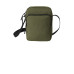 Port Authority Upright Crossbody Bag BG918