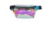 Port Authority Clear Hip Pack BG930