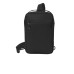 Port Authority Matte Sling BG935