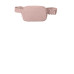 Port Authority Matte Hip Pack BG936
