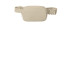 Port Authority Matte Hip Pack BG936