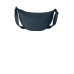 Port Authority Matte Crossbody BG937