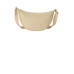 Port Authority Matte Crossbody BG937