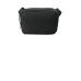 Port Authority Matte Dual-Compartment Crossbody BG938