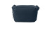 Port Authority Matte Dual-Compartment Crossbody BG938