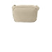 Port Authority Matte Dual-Compartment Crossbody BG938