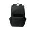 Port Authority Matte Oxford Backpack BG940
