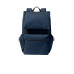 Port Authority Matte Oxford Backpack BG940