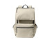 Port Authority Matte Oxford Backpack BG940
