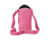 Port Authority Matte Oxford Hydration Crossbody BG941