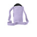Port Authority Matte Oxford Hydration Crossbody BG941