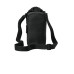 Port Authority Matte Oxford Hydration Crossbody BG941