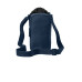 Port Authority Matte Oxford Hydration Crossbody BG941