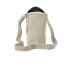 Port Authority Matte Oxford Hydration Crossbody BG941