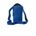 Port Authority Matte Oxford Hydration Crossbody BG941