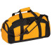 Port Authority - Gym Bag.  BG970