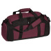 Port Authority - Gym Bag.  BG970