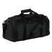 Port Authority - Gym Bag.  BG970