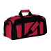 Port Authority - Gym Bag.  BG970