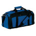 Port Authority - Gym Bag.  BG970