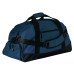 Port Authority - Basic Large Duffel.  BG980