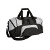 Port Authority - Small Colorblock Sport Duffel. BG990S