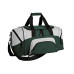 Port Authority - Small Colorblock Sport Duffel. BG990S