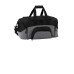 Port Authority - Small Colorblock Sport Duffel. BG990S