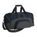 Port Authority - Small Colorblock Sport Duffel. BG990S