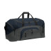 Port Authority - Standard Colorblock Sport Duffel.  BG99