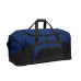 Port Authority - Standard Colorblock Sport Duffel.  BG99