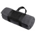 Port Authority Fleece Blanket with Carrying Strap. BP20