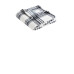 Port Authority   Ultra Plush Blanket. BP31