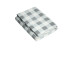 Port Authority   Ultra Plush Blanket. BP31