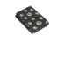 Port Authority Small Ultra Plush Blanket BP33