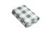 Port Authority Small Ultra Plush Blanket BP33