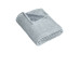 Port Authority  Plush Texture Blanket. BP35