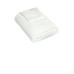 Port Authority  Plush Texture Blanket. BP35