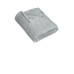 Port Authority  Plush Texture Blanket. BP35