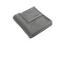 Port Authority Dream Plush Blanket BP37