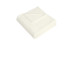 Port Authority Dream Plush Blanket BP37