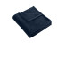 Port Authority Dream Plush Blanket BP37