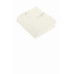 Port Authority Dream Plush Travel Blanket Kit BP38